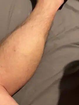 fortheloveofheels74 online show from February 19, 12:51 am