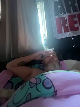 fortheloveofheels74 online show from April 20, 8:06 am