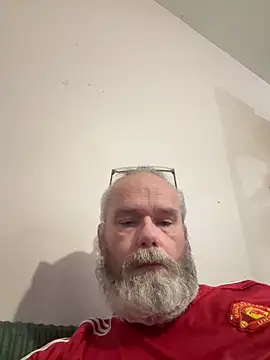 fortheloveofheels74 online show from April 1, 11:23 pm