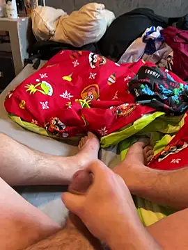 fortheloveofheels74 online show from November 7, 11:26 am