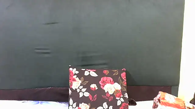 Snapshot of CherryZee chatting on November 28, 8:14 am CherryZee online show from November 28, 8:14 am