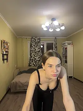 girls n roses online show from November 3, 3:37 pm