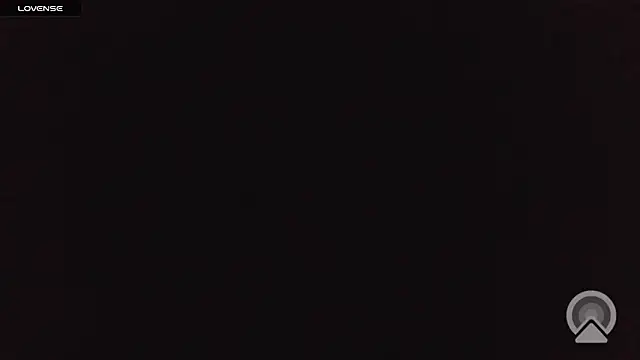 Snapshot of majestic_madam chatting on May 5, 7:28 pm majestic madam online show from May 5, 7:28 pm