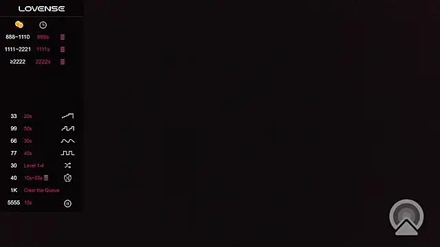 Snapshot of majestic_madam chatting on May 10, 8:33 pm majestic madam online show from May 10, 8:33 pm