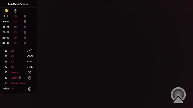 Snapshot of majestic_madam chatting on May 15, 11:08 am majestic madam online show from May 15, 11:08 am