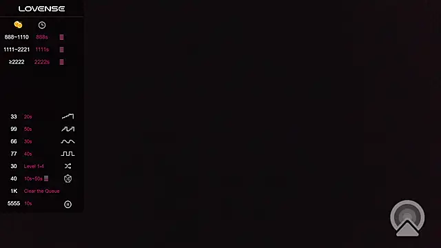 Snapshot of majestic_madam chatting on May 10, 5:22 am majestic madam online show from May 10, 5:22 am