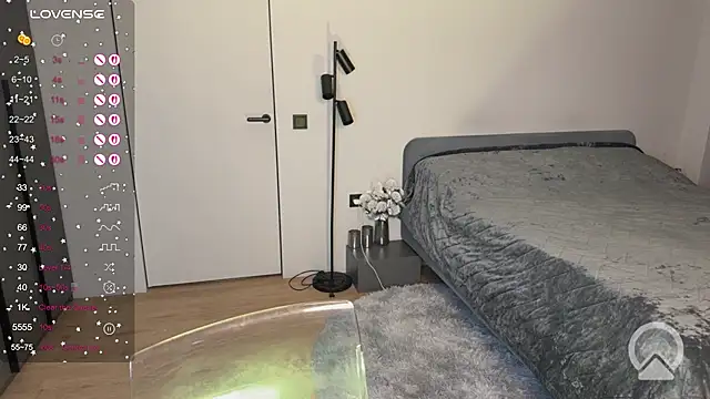 majestic madam online show from February 22, 1:41 am