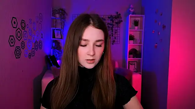 alisabliss online show from May 30, 7:08 pm