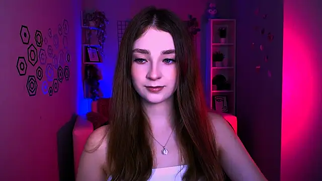 alisabliss online show from May 22, 7:12 pm