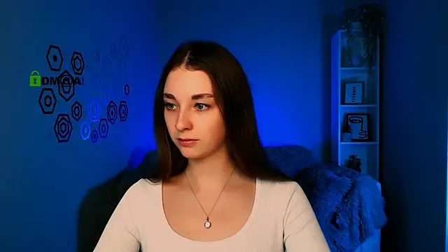 alisabliss online show from December 20, 8:22 pm