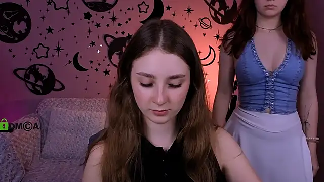 alisabliss online show from May 12, 1:28 pm