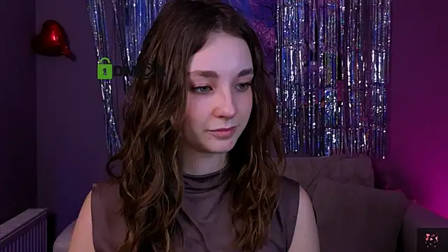 alisabliss online show from March 2, 8:16 pm