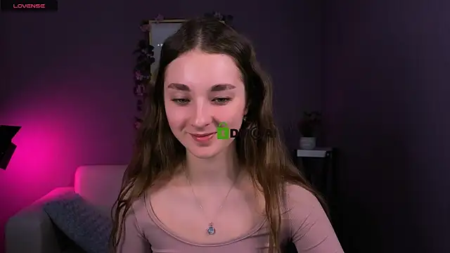 alisabliss online show from December 17, 8:14 pm