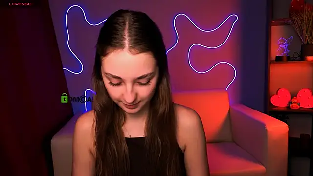 alisabliss online show from December 19, 8:11 pm