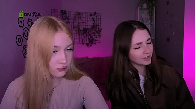 alisabliss online show from April 7, 7:26 pm