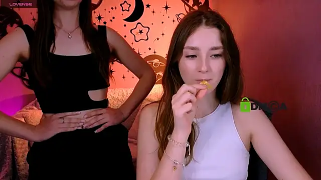 alisabliss online show from June 30, 12:49 pm