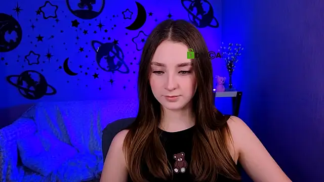 alisabliss online show from May 26, 7:12 pm