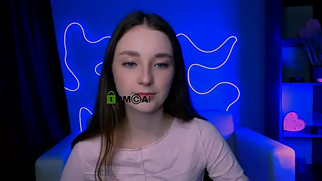 alisabliss online show from March 17, 8:34 pm