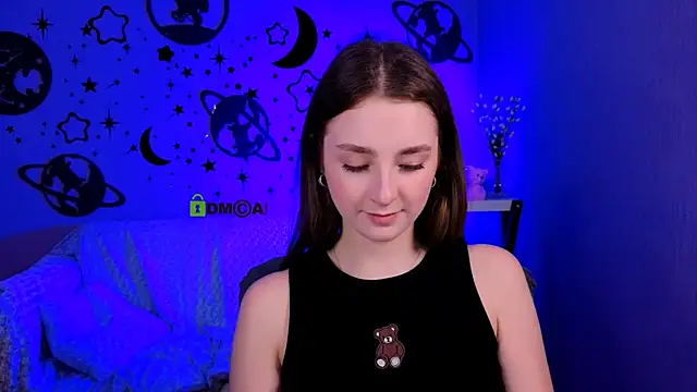 alisabliss online show from May 27, 1:57 am