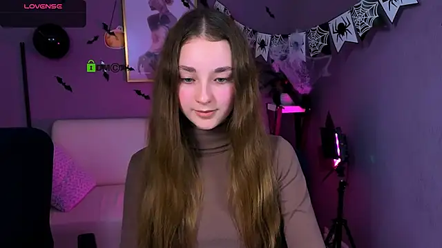 Snapshot of alisabliss chatting on October 25, 12:39 pm alisabliss online show from October 25, 12:39 pm