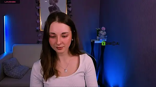 alisabliss online show from February 5, 8:26 pm