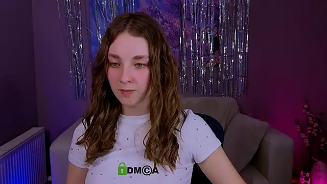 alisabliss online show from March 3, 8:27 pm