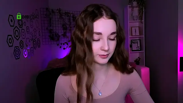 alisabliss online show from December 16, 8:13 pm