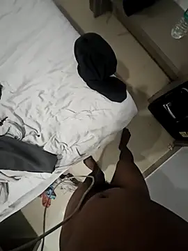 FemaleOrgasmTime online show from February 25, 10:48 am
