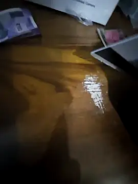 FemaleOrgasmTime online show from May 23, 7:13 pm