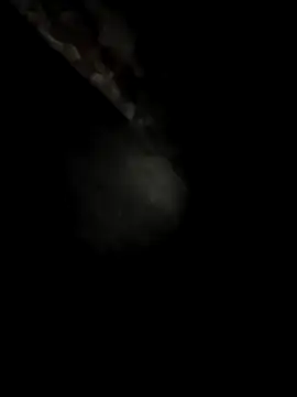 FemaleOrgasmTime online show from October 29, 7:13 pm