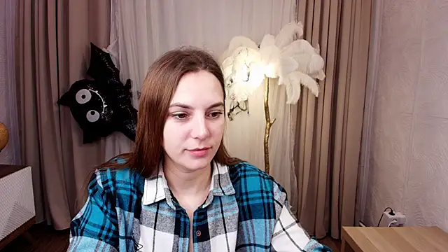 Snapshot of ChillClinician chatting on October 30, 3:05 am ChillClinician online show from October 30, 3:05 am