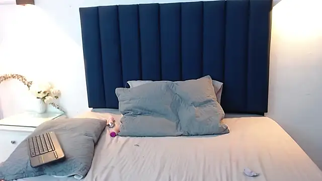 Angyrios online show from January 10, 5:08 pm