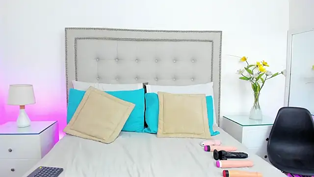 Angyrios online show from April 8, 5:58 pm