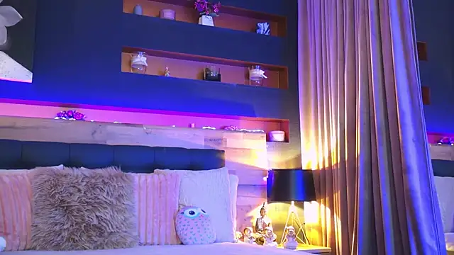 AnayseMaze online show from March 10, 3:32 am