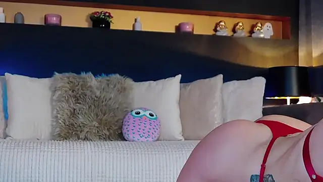 AnayseMaze online show from November 5, 8:50 am