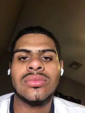 jessieleyyyviii online show from February 28, 4:23 am