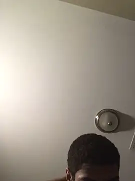 jessieleyyyviii online show from March 5, 1:30 pm