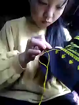 Quynhsumon online show from November 3, 3:12 am