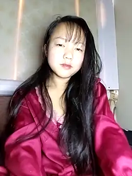 Quynhsumon online show from January 8, 5:35 am