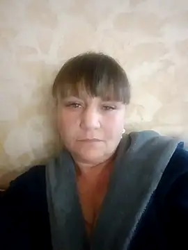 Ryslana0070 online show from October 23, 8:35 am