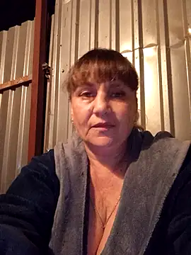 Ryslana0070 online show from October 24, 6:29 pm