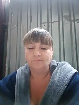 Ryslana0070 online show from October 24, 6:23 am
