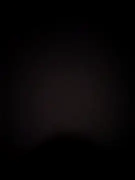 indporn star online show from October 25, 5:57 pm