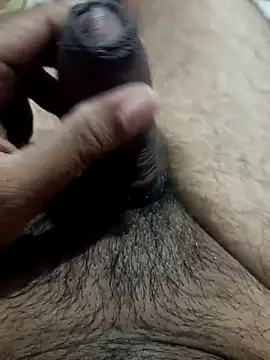 indporn star online show from October 27, 5:14 pm