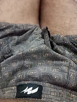 indporn star online show from October 28, 4:17 pm