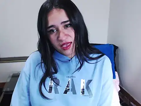  pandora92 online show from November 3, 2:31 pm