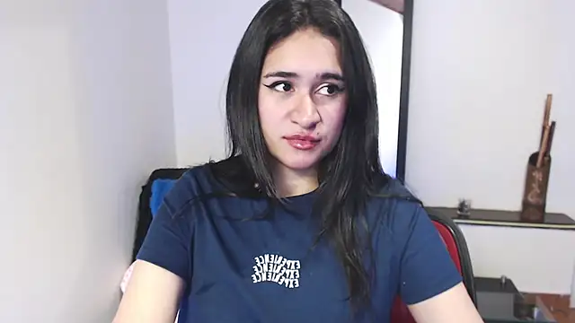  pandora92 online show from December 15, 2:23 pm