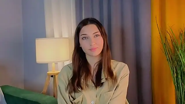 Snapshot of KateCahee chatting on November 15, 1:09 am KateCahee online show from November 15, 1:09 am