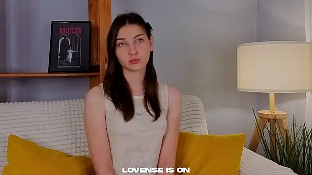 Snapshot of KateCahee chatting on November 27, 12:55 am KateCahee online show from November 27, 12:55 am