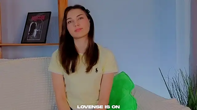 Snapshot of KateCahee chatting on November 29, 12:55 am KateCahee online show from November 29, 12:55 am